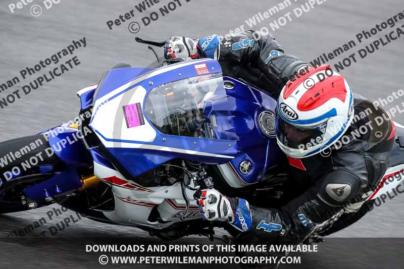 enduro digital images;event digital images;eventdigitalimages;lydden hill;lydden no limits trackday;lydden photographs;lydden trackday photographs;no limits trackdays;peter wileman photography;racing digital images;trackday digital images;trackday photos